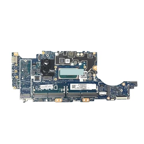 ���b�v�g�b�v�}�U�[�{�[�h�AHP �ƌ݊����AElitebook �ƌ݊����A840 830 G8 M36401-601 M36403-601 M36404-601 M36405-601 6050A3217501-MB-A01(SRK1F i7-1185G7)