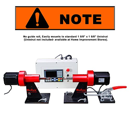 Maifield Archery Equipment Super Server Bow-String Serving Machine Compound Recurve Bow Crossbow Accessories #TOP3