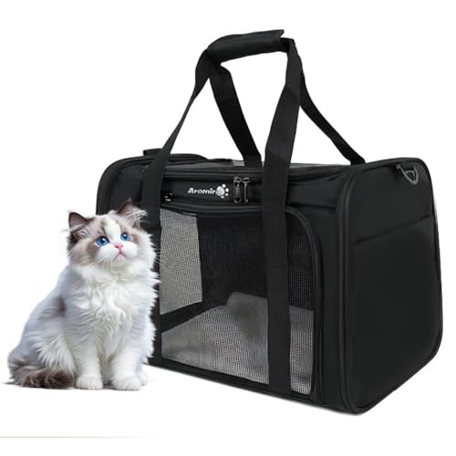 小型犬用 キャリーバッグ 旅行」の人気商品一覧 | 安い商品を通販