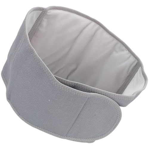 Faja lumbar deportiva transpirable Abaodam para hombre y mujer miniatura 1