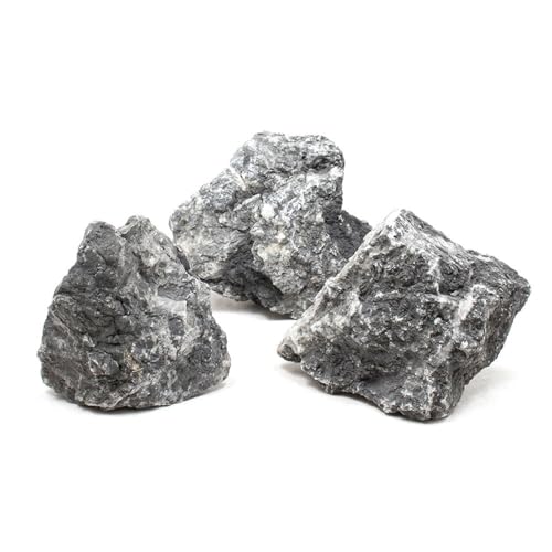 `󂨔C ޛՐ lTCYiPR`PWj R ANAE CAEgf