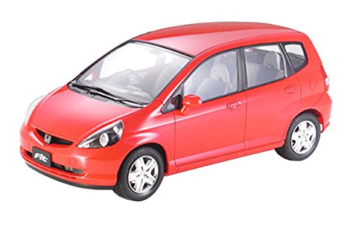 普通 の車のプラモデル タミヤのフィットを普通に作る Nippper ニッパーを握るすべての人と モケイの楽しさをシェアするサイト 普通 の車のプラモデル タミヤのフィットを普通に作る Nippper ニッパーを握るすべての人と モケイの楽しさをシェアするサイト
