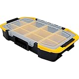 Stanley STST14440 Click and Connect Organizer