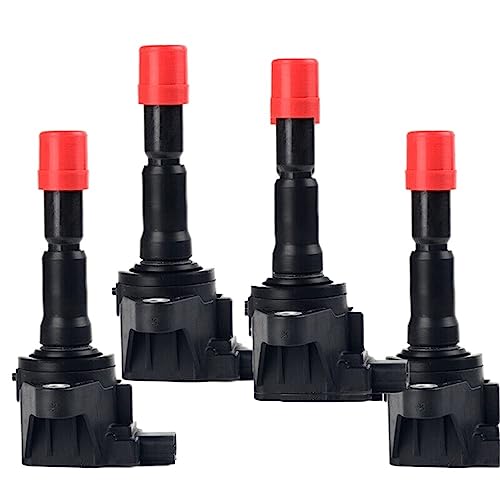 30520-RB0-003 30520-RB0-S01 �_�΃R�C���p�b�N �z���_ GE6 GE8 CR-Z ZF1 CRZ 1.5L 1.4L IX VIII �t���[�h �V�r C �W���Y III 1.2L 1.3L �ɑΉ�
