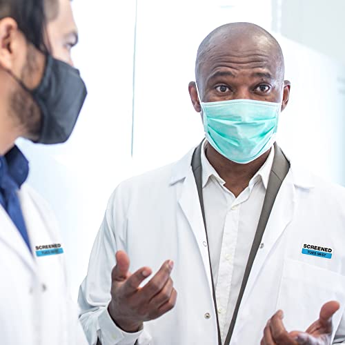 Impresoras, Office Product etiquetas en blanco Marca AVERY (3)