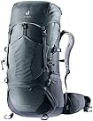 [ɥ] BACKPACK 󥿥ȥ饤 50+10 եȡߥ֥å D3340521-4701 2021ǯǥ ե