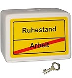 alles-meine.de GmbH