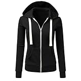 🌷🌷🌷 Der Stoff ist bequem und weich, und es ist eine gute Wahl für Ihre Arbeit, Ihr Leben oder Ihre Party!------long sweatjacke sweatjacke mit kaputze plus size sweatjacke sport herst winter warm mantel mode ausgestellt mantel a linie mantel asymmetrisch cashmere mantelmantel frühling mantel kariert mantel Kunstfell mantel outdoor mantel sexy mantel tailliert mantel mädchen kapuzenpullover bedrucken blau rosa camouflage galaxy langarm rock kapuzenpullover spitze vintage crop strick