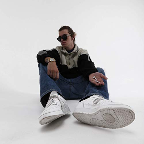 Шлюхомасса [Explicit]