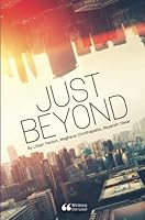Just Beyond 1678013854 Book Cover