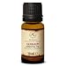 Produktbild Geranium Öl 10ml - Pelargonium Graveolens - Madagaskar - Naturreines Ätherisches Geranium Bourbon Öl - Geraniumöl - Rose Geranium für Aromatherapie - Duftlampe - Rosengeranie