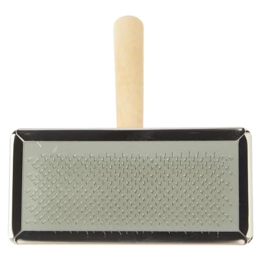 Chalesco Rasq Prof 3 Para Cães