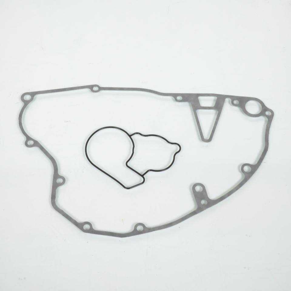 Pompe à eau Prox kit réparation durable Suzuki 250 RMZ 2004-2006 - 2