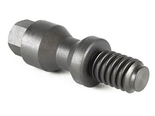 Grimmspeed 2016-19 Focus Rs License Plate Relocation Kit #TOP1