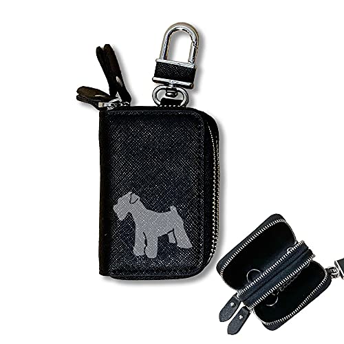 [tFCu] ~jVi _ut@Xi[ X}[gL[P[X ubN L[z_[ L[P[X _u|Pbg X}[gL[ CeWFgL[ `[ U[ IWi ~j`AViEU[ ViEU[ Vi  ybg  Aj} 