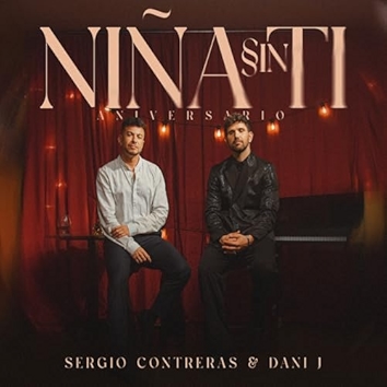 Niña sin ti (Aniversario)
