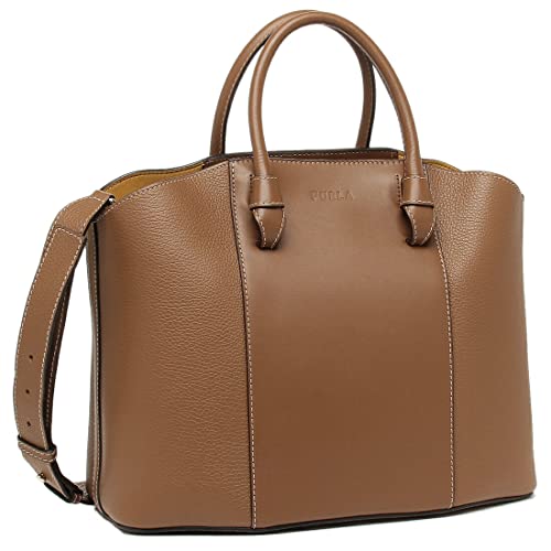 [�t����] �g�[�g�o�b�O �V�����_�[�o�b�O �~�A�X�e�� L�T�C�Y �u���E�� ���f�B�[�X WB00333 BX0053 03B00[���s�A���i]