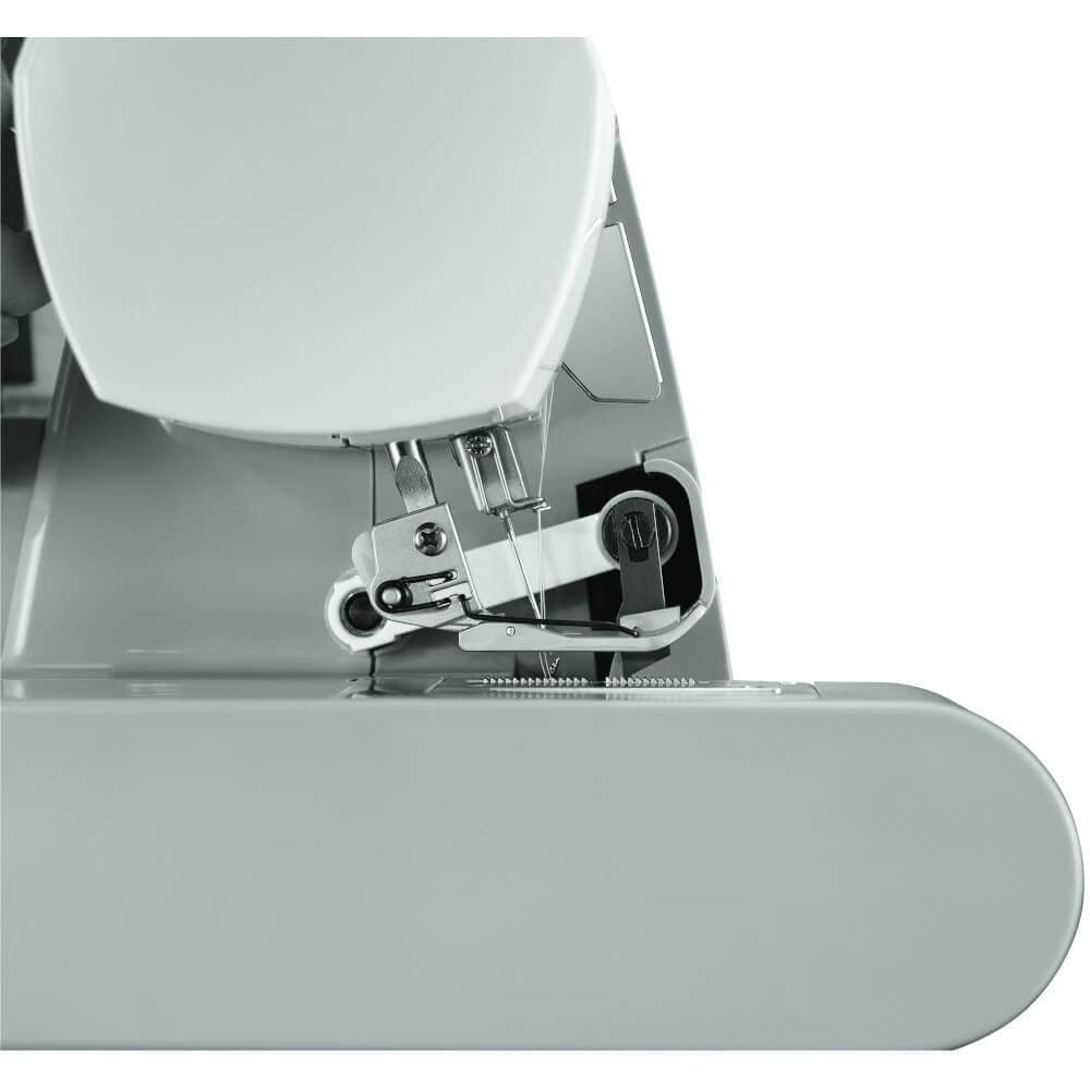 SINGER® 14HD854 Heavy Duty Serger