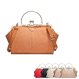 Variété de couleurs pour des styles personnalisés. Disponible dans des tons tels que le beige, le marron, le noir, le blanc et le rose. Chaque couleur s'adapte parfaitement à votre tenue, qu'il s'agisse d'une robe de soirée élégante ou d'un look décontracté au quotidien.