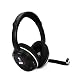 Turtle Beach - Ear Force PX3 - Programmable Wireless Gaming Headset - PS3, Xbox 360
