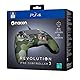 Electronic Arts NACON REVOLUTION PRO 3 OFFICIAL CONTROLLER PS4 - CAMO