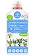 Bio Flüssigdünger für Zimmerpflanzen von Jasker’s – 1 Liter Konzentrat