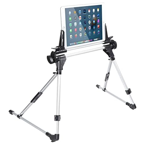 Kyrio Soporte Ajustable para Tablets Cover