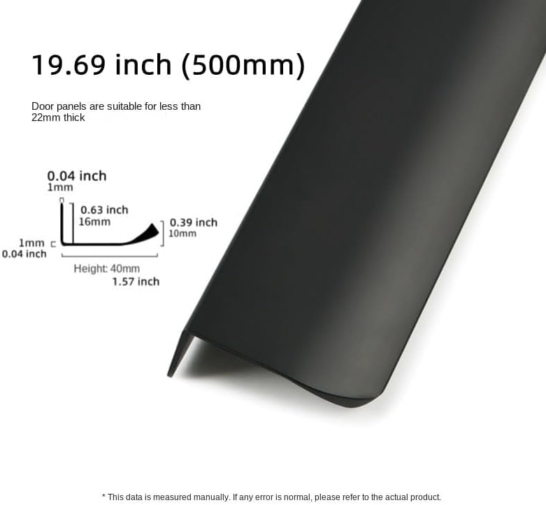 https://m.media-amazon.com/images/I/41jVB5P3MxL._AC_.jpg
