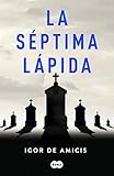  La séptima lápida (SUMA)