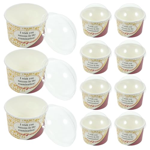 OFFIGAM ĝăfU[gJbv ACXN[{E ap[eB[ P[Lv ␻X[vΉ ȒPŉqI