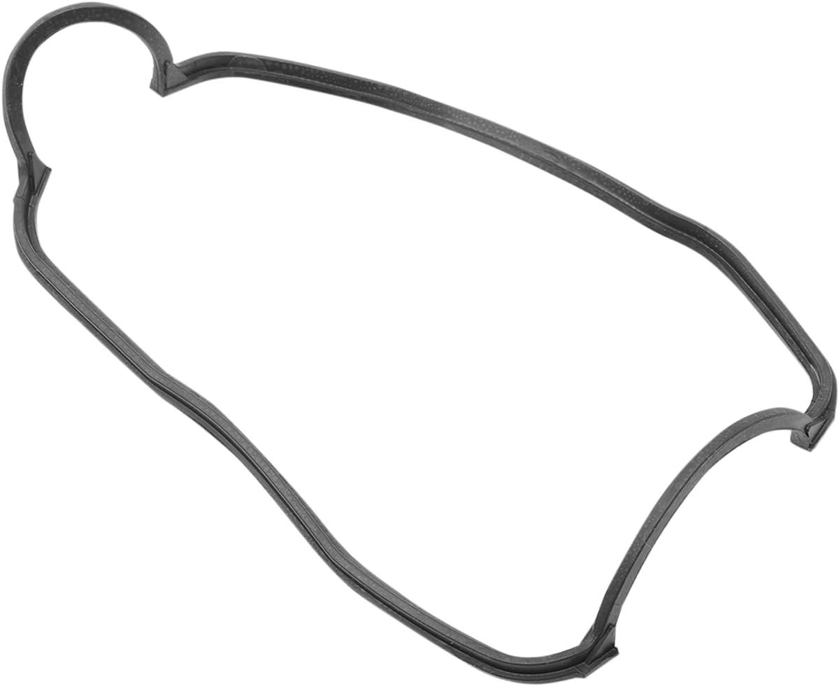 Vesrah Valve Cover Gasket 75-83 Honda GL1000 VV-1001