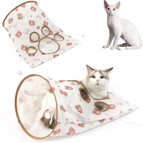 Lifetips f{bNX Devon Rex Lgl Lbggl ܂肽ݎ ybggl Lp   B  ^s XgXU RpNg[ 􂦂 iC {[t 炵t ܂