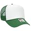 051605 - Kly/Wht/Kly