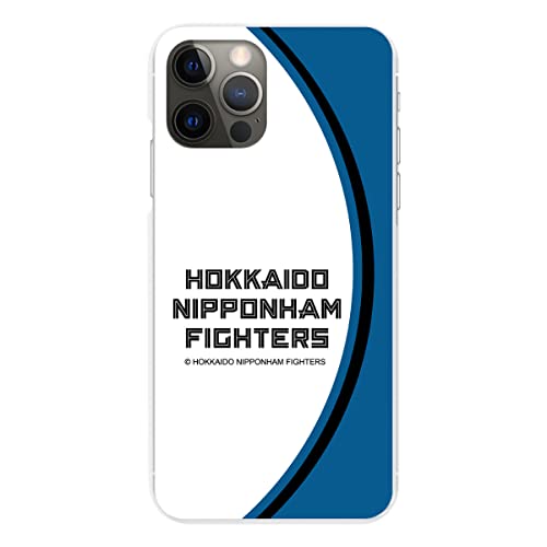 AQUOS wish5 SH-M32 p P[X NA Jo[ X}zP[X X}zJo[ ^ sc729(C) kC{nt@C^[Y ObY gуP[X gуJo[ n[h v