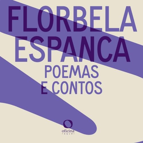 Poemas e contos de Florbela Espanca: Cole&ccedil;&atilde;o Mulheres de Todos os Tempos 1 Audiolibro Por Florbela Espanca arte