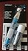 CoverGirl Limited Edition Katy Perry Katy Kat Glam Lip Gloss + Body Glitter 04 Cobalt Kitty + Indigo