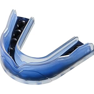 Reliance Platinum Jr.