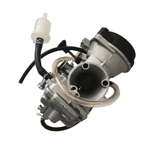 Carburateur PE28 28mm pour Suzuki DR125S moteur stable
