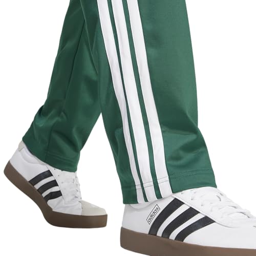 Image of Adidas Men's Climaproof Shockwave Pant