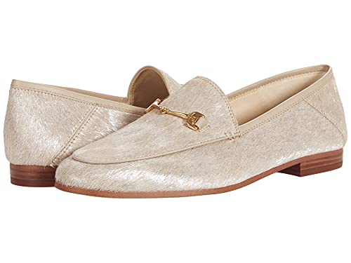 Image of Sam Edelman Women's Loraine Bit Loafer