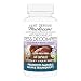 MycoBotanicals Stress Decompress Mushrooms and Herbs Capsules, Aids Mental Relaxation, Calm, Energy, and Refreshed Adrenals with Lion's Mane, Reishi, and Ashwagandha, Non-GMO, Vegan, Organic, 60 Count