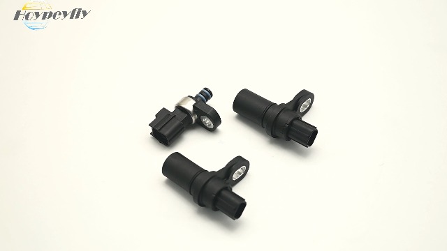 Amazon.com: Hoypeyfiy 3pcs 45RFE 545RFE 68RFE Updated Pressure