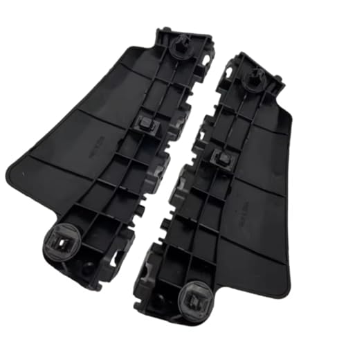 Support pare-chocs Toyota Land Cruiser 2008-2015 pièce de rechange avant