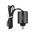 Orbit 57041 Solenoid