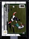 2026 Panini Instant FIFA World Cup Soccer Card #41 Ibrahim Mbaye SER/266 Senegal