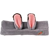 丸眞 ヘアバンド ズートピア キュートニンジン 洗顔 メイク フリーサイズ 女の子 キャラクター 2006028800