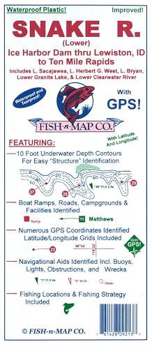 New Submersible Fish ID Card & Pocket Guide for Scuba Divers, Snorkelers & Fishermen - Marine Invertebrates of the Tropcial Atlantic/LID