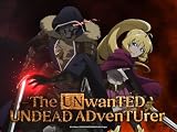 immagine banner Amazon
