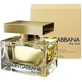 【未開封】DOLCE &GABBANA◾️ザ・ワン　オードトワレ　50ml Amazon | 【ドルチェ＆ガッバーナ】 ザ ワン EDT SP 100ml