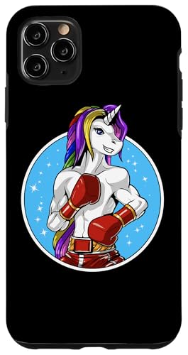 jR[{NVOG^C{NT[LbN{NVOiZiZjqjqjq X}zP[X iPhone 11 Pro Max p